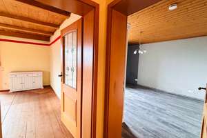 Zweifamilienhaus mit Panoramablick – Die vollständige Adresse der Immobilie erhältst du vom Anbieter., 84163 Marklkofen – Vorschaubild 5