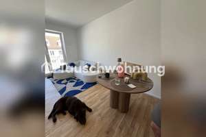 Tauschwohnung: Suche 3-Zimmer-Wohnung in München – 81369 Untersendling, München – Vorschaubild 2
