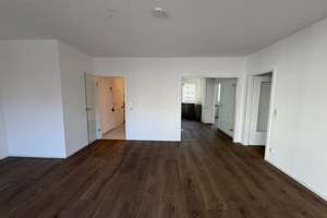 Leerwohnung - Charmante Eigentumswohnung in belebter Lage – Gossowstr. 6, 10777 Schöneberg, Berlin – Vorschaubild 8