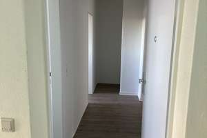 Tolle 2-Zimmer-Wohnung mit Terrasse in guter Wohnlage – Birkhahnweg 1, 34123 Bettenhausen, Kassel – Vorschaubild 7