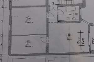 Exklusive 3-Zimmer-Wohnung im Herzen Berlins – nur wenige Schritte von der Friedrichstraße und Spree – Marienstr 9, 10117 Mitte (Ortsteil), Berlin – Vorschaubild 28
