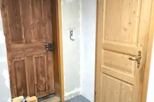 DENKMALGESCHÜTZTES FACHWERKHAUS IM HERZEN DER PORTZELLANSTADT – Meißen (Kreis) – Vorschaubild 14