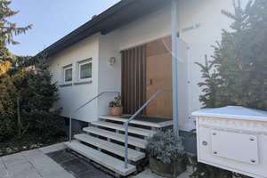 Einfamilienhaus mit 5,5 Zimmern in Waghäusel-Wiesental – Stefanstr. 53, 68753 Waghäusel – Vorschaubild 22