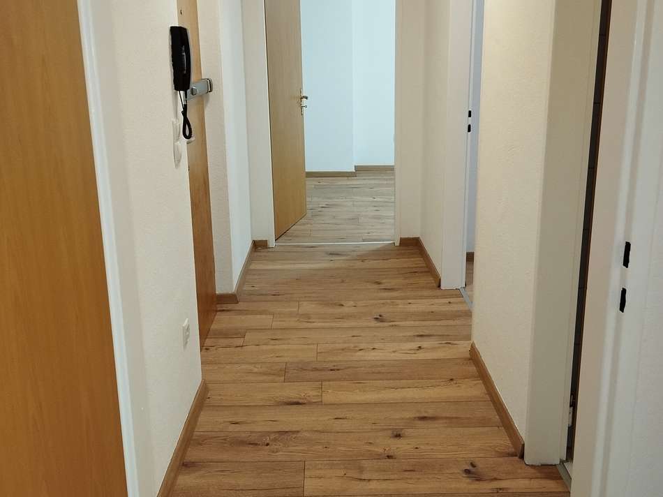 Bildtitel