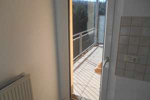 2-Zimmer-Wohnung in Dresden Briesnitz – Zschonergrundstraße 9c, 1157 Briesnitz, Dresden – Vorschaubild 6