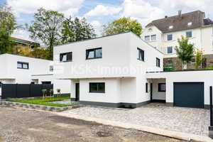 Neubau Erstbezug! Einziehen und Wohl fühlen! – Märkischer Kreis – Vorschaubild 2