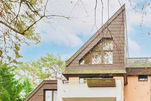 Property thumbnail 20