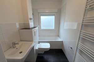 Perfekt für uns: frisch renovierte 3-Zimmer-Wohnung – 44339 Eving (Ortsteil), Dortmund – Vorschaubild 9
