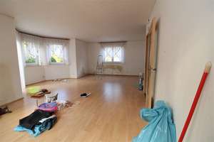 ++Einfamilienhaus in ruhiger begehrter Stadtlage++ – Die vollständige Adresse der Immobilie erhältst du vom Anbieter., 8529 Reusa mit Sorga, Plauen – Vorschaubild 14
