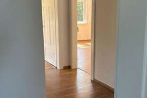 2026 sanierte 3,5 Zimmerwohnung mit Blick ins Grüne – Die vollständige Adresse der Immobilie erhältst du vom Anbieter., 70469 Feuerbach-Mitte, Stuttgart – Vorschaubild 5