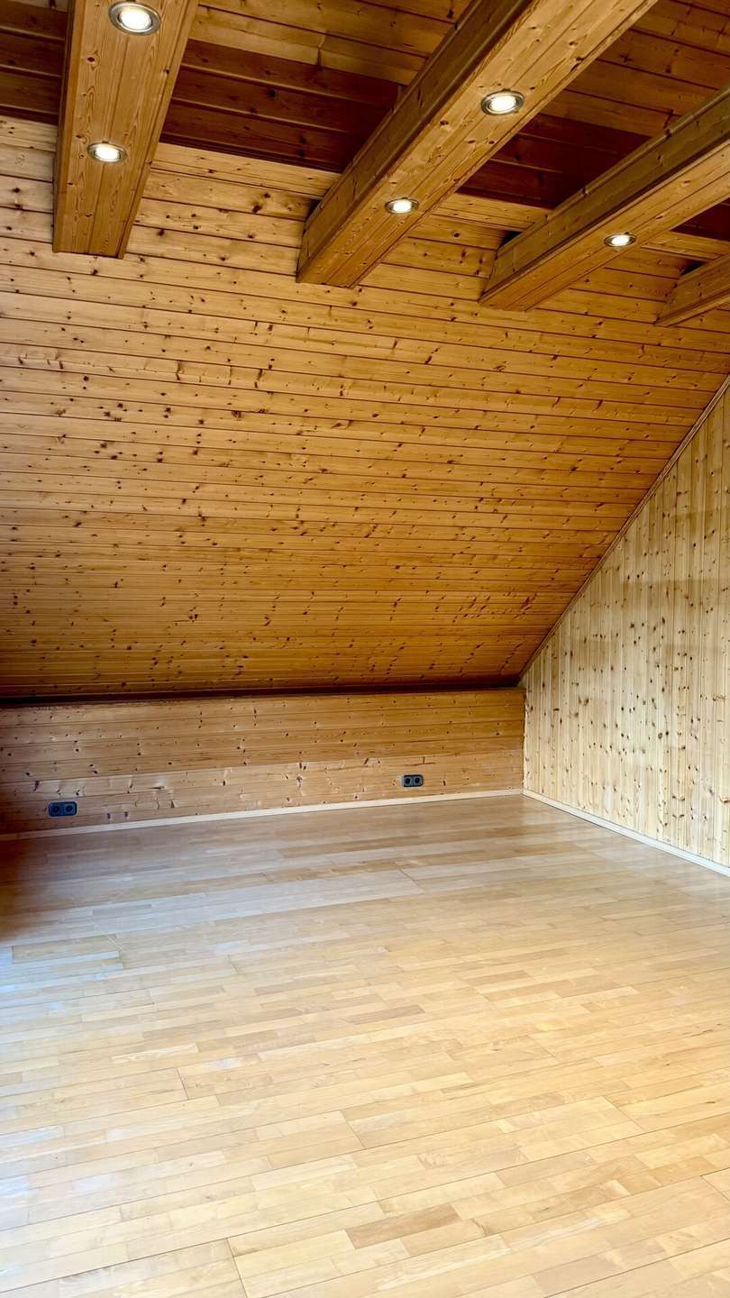 Immobilie in Kolkwitz - Ihre neue Chance durch Preisanpassung - Charmantes Einfamilienhaus in Kolkwitz! - Bild 20