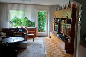 Reiheneck-Haus von Privat, 357m² Grundstück, in Schwalbach am Taunus, OT Limes, BJ 1969, Fernwärme – Mecklenburger Straße 62, 65824 Main-Taunus-Kreis – Vorschaubild 3