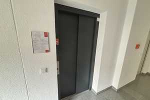 Moderne 2-Zimmer-Wohnung mit Einbauküche – Ihr neues Zuhause wartet! – Siebmacherstraße 31, 90489 Nürnberg – Vorschaubild 14