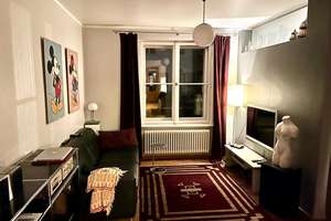 Property thumbnail 13