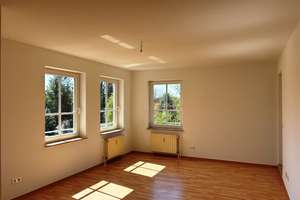 BEZUGSFREI: Attraktive 3-Zimmer-Wohnung mit Sonnen-Loggia und Blick ins Grüne – Eleonore Prochaska Straße 9, 14480 Kirchsteigfeld, Potsdam – Vorschaubild 12