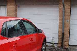 Reiheneckhaus mit Garage und Stellplatz – Die vollständige Adresse der Immobilie erhältst du vom Anbieter., 41462 Vogelsang, Neuss – Vorschaubild 13