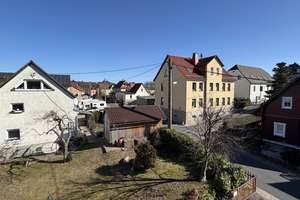 Exklusives Haus in Bestlage von Freital – 140 m², 6 Zimmer & schöner Garten mit Blick – Die vollständige Adresse der Immobilie erhältst du vom Anbieter., 1705 Freital – Vorschaubild 20