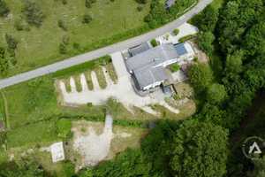 Mehrzweck-Idyll in Bärenthal - Wohnen & Arbeiten, wo die Natur zu Hause ist – Gnadenweilerstr. 36, 78580 Tuttlingen (Kreis) – Vorschaubild 25