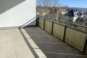 Helle und ruhig gelegene 5 Zi. Whg. - näche Uni!  – Die vollständige Adresse der Immobilie erhältst du vom Anbieter., 34125 Fasanenhof, Kassel – Vorschaubild 1