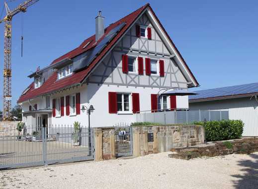 Haus kaufen in Altdorf - ImmobilienScout24