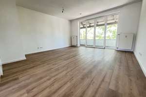 Willkommen Zuhause - Charmante 3-Zimmer-Wohnung in Bielefeld – Epiphanienweg 49, 33739 Jöllenbeck, Bielefeld – Vorschaubild 2