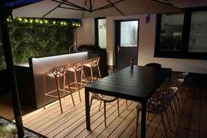Smarthome in bester Lage in Stuttgart – Stuttgart – Vorschaubild 9