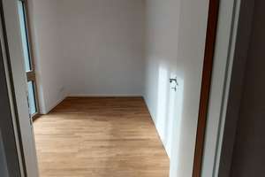 exklusives und zentrumnahes Einfamilienhaus zur Vermietung – Eisenacher Str. 60b, 4155 Gohlis-Süd, Leipzig – Vorschaubild 4