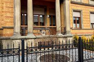 vollständig vermietetes Mehrfamilienhaus in Bernburg – Salzlandkreis – Vorschaubild 2