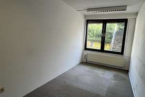 Gepflegter Bungalow mit Einliegerwohnung in bevorzugter Lage in Haltern am See – Die vollständige Adresse der Immobilie erhältst du vom Anbieter., 45721 Haltern am See – Vorschaubild 20