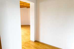 3-Zimmer-Wohnung mit tollem Ausblick in Münsingen – Reutlingen (Kreis) – Vorschaubild 7