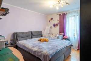 3 ZKB Wohnung mit TG in Haunstetten Inningerstr. Ab 1.8 frei  – Inninger Straße 39, 86179 Augsburg – Vorschaubild 6