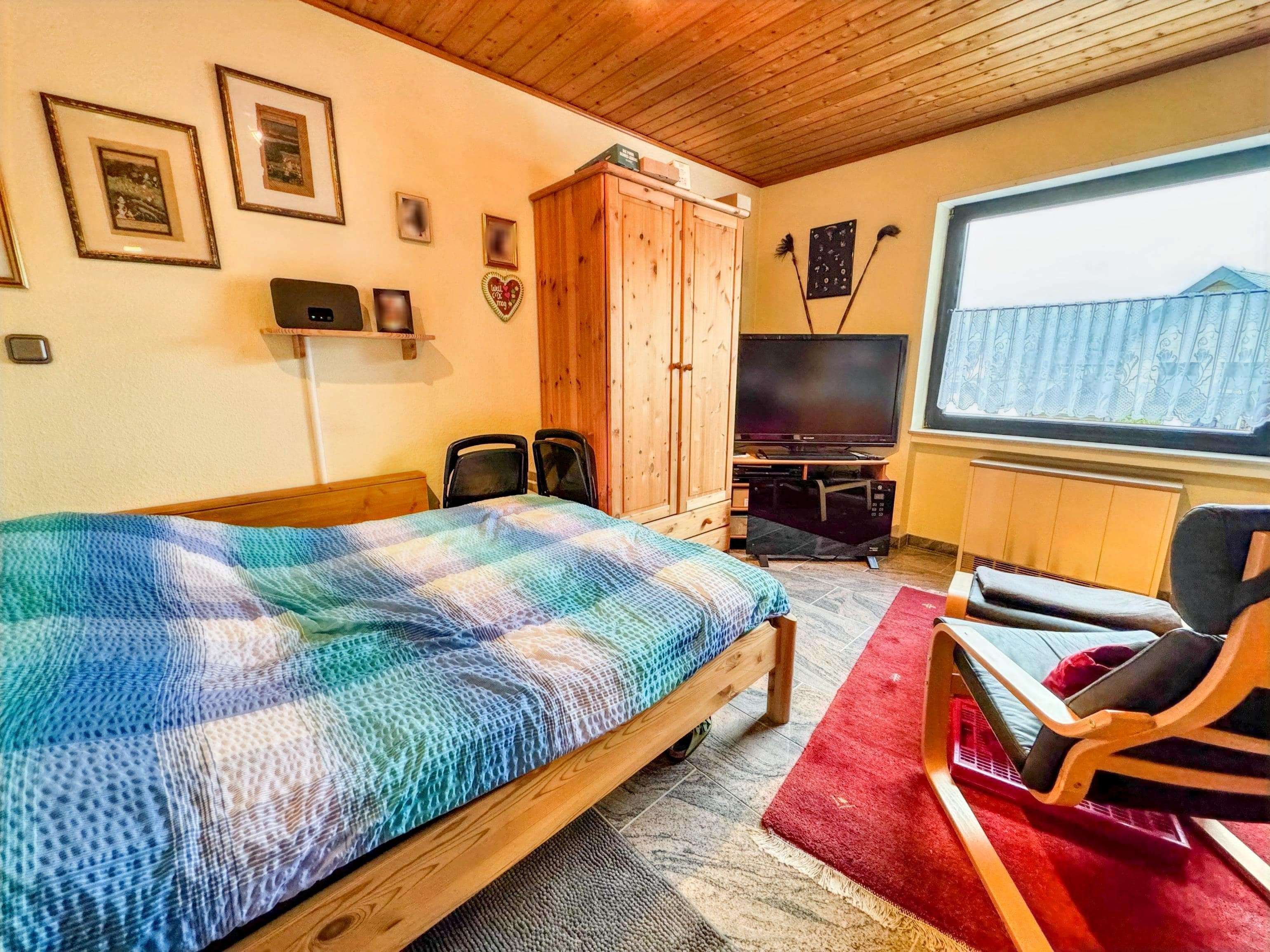 Immobilie in Bell - Maritimer Wohntraum mit Wellnessoase Innen & Außen - Bild 21