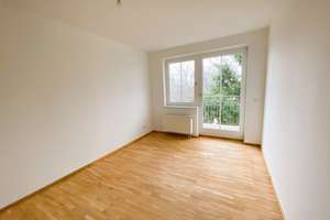 Exklusive 5-Raum-Wohnung im Waldstraßenviertel – Leibnizstraße 6, 4105 Zentrum-Nordwest, Leipzig – Vorschaubild 3