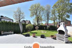 Luxusimmobilie mit 3 Bädern auf 3 Etagen und 3 Garagen! – Wielandstraße 5, 15517 Fürstenwalde/Spree – Vorschaubild 7