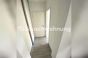 Tauschwohnung: Suchen 3 bis 4-Zimmer-Wohnung, bieten 2,5-Zimmer-Wohnung – Die vollständige Adresse der Immobilie erhältst du vom Anbieter., 30159 Südstadt, Hannover – Vorschaubild 5
