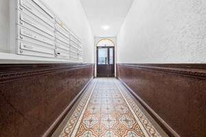 Sanierungsbedürftig. Provisions- und Bezugsfrei. Smartes Invest für die Zukunft! – Berlichingenstraße 15, 10553 Moabit, Berlin – Vorschaubild 7