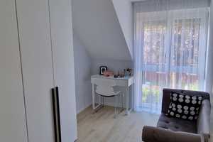 525000 € - 137 m² - 5.0 Zi. – Schwäbisch Hall (Kreis) – Vorschaubild 13