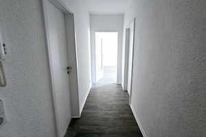 sei schneller ... – Ostwaldstr. 1, 39124 Magdeburg – Vorschaubild 6