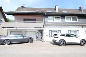 Schönes Mehrgenerationenhaus in idyllischer Lage – Die vollständige Adresse der Immobilie erhältst du vom Anbieter., 58091 Dahl, Hagen – Vorschaubild 3