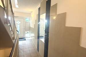 Mehrfamilienhaus in Berlin Lichtenrade zu verkaufen! – 12309 Lichtenrade, Berlin – Vorschaubild 2