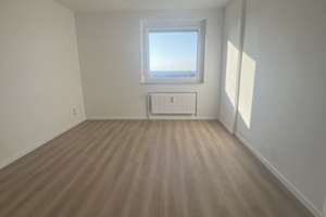 Attraktive 3 Zimmmer  Penthouse-Charme mit traumhafter Aussicht-kernsaniert-ohne Maklerprovision – Leharstr 10, 38442 Fallersleben, Wolfsburg – Vorschaubild 14