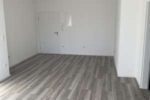 Zentral gelegenes Appartement  in Wuppertal, Elberfeld – Kipdorf 20, 42103 Elberfeld, Wuppertal – Vorschaubild 2