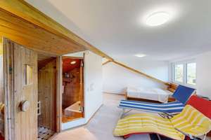 Ein Zuhause mit Urlaubsgefühl und traumhaftem Weitblick – 97080 Dürrbachtal, Würzburg – Vorschaubild 6