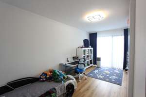 IMMO LOVE Königsbrunn- Traumhaft sanierte DHH, 158 m² Wfl., 359 m² Grund! – Die vollständige Adresse der Immobilie erhältst du vom Anbieter., 86343 Königsbrunn – Vorschaubild 9