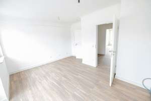 Balkonwohnung mit 3 Zimmern in Leverkusen-Opladen – Pommernstraße 20, 51379 Opladen, Leverkusen – Vorschaubild 5