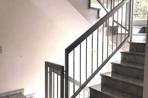 Ruhe, Stil und Wohnqualität auf hochwertigen 152 qm im citynahen Wiesbadener Südosten – Hans-Bredow-Str. 42b, 65189 Südost, Wiesbaden – Vorschaubild 12