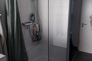 2er WG mit Wohnzimmer zentral in Darmstadt – Karlstraße 15, 64283 Mitte, Darmstadt – Vorschaubild 5