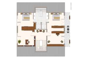 Property thumbnail 36