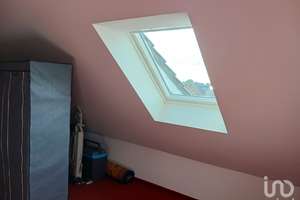 RESERVIERT - Moderne Doppelhaushälfte in zentraler Lage von Rhauderfehn – Die vollständige Adresse der Immobilie erhältst du vom Anbieter., 26817 Rhauderfehn – Vorschaubild 24