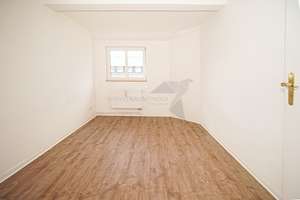 !! Single-Wohnung am Küchwald !! 2 Raum DG-Whg. mit EBK und tollem Tageslichtbad – Rilkestraße 66, 9114 Borna-Heinersdorf, Chemnitz – Vorschaubild 6